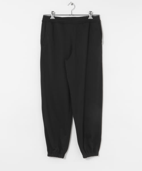 DAIWA PIER39　W's TECH SWEAT PANTS