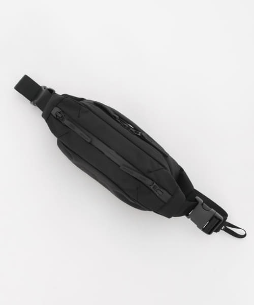 Aer　City Sling 3