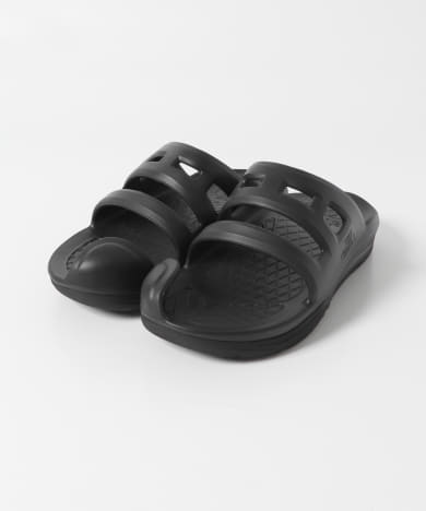 THE NORTH FACE　RE-Activ Slide