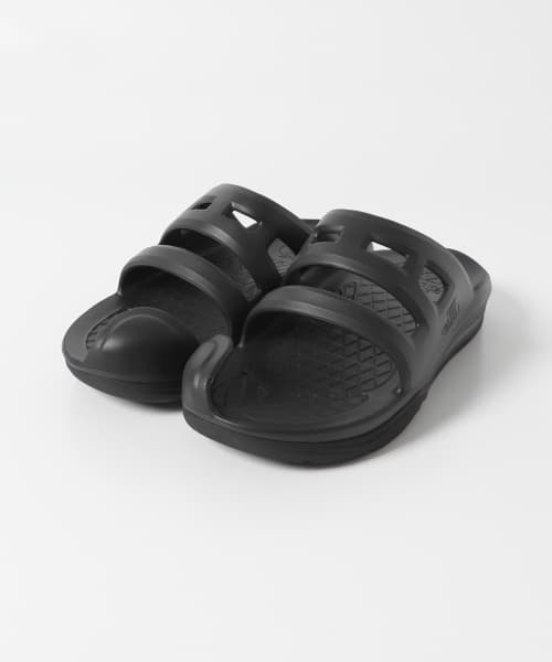 THE NORTH FACE　RE-Activ Slide