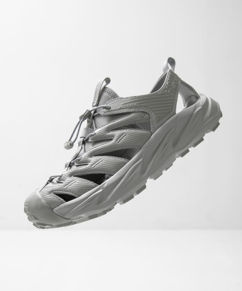 HOKA ONE ONE　U HOPARA