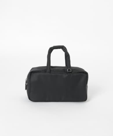 BLUEORB　Mini Duffle
