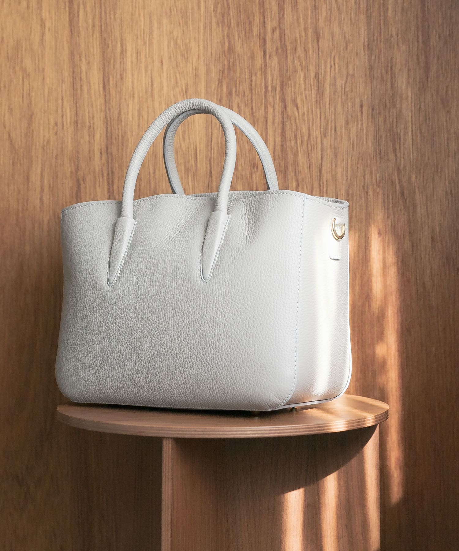 AULENTTI レザー2WAY BAG[RWA4-3136]｜URBAN RESEARCH公式