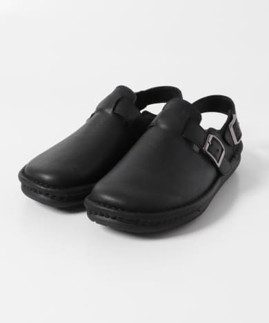 LEMAIRE SQUARE MULE[UM45FO0033-0042]｜URBAN RESEARCH公式
