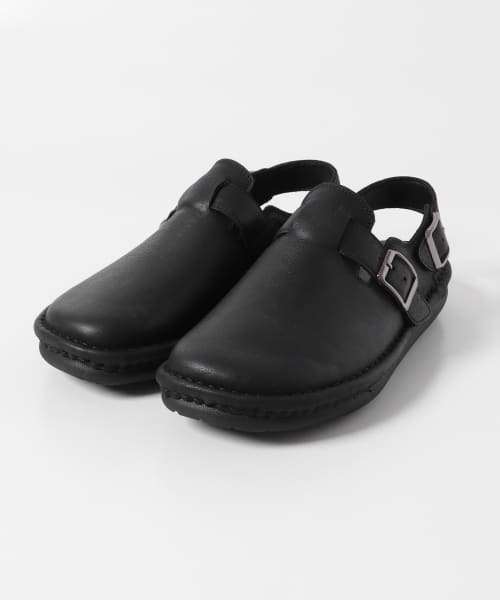 White Mountaineering　AIRWALK OUTLAND SANDAL
