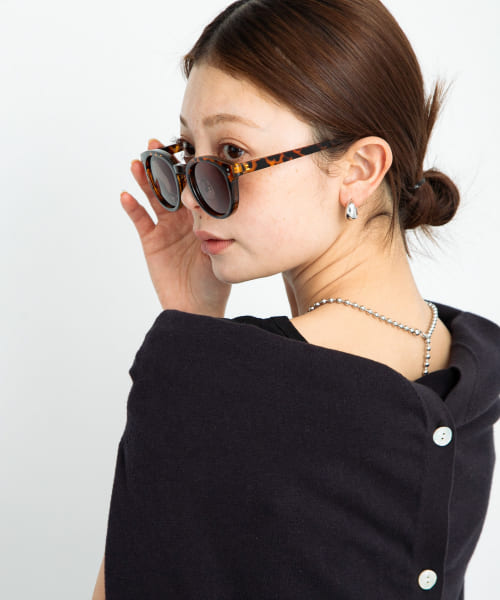 noeyedia　NE-456