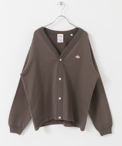 DAIWA PIER39 TECH SWEAT HALF ZIP HOOD[BE-51023-BSM34]｜URBAN