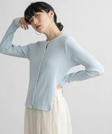 【信頼】 4129299.jpg?20250226145720 トップス