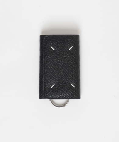 Maison Margiela　KEY RING P4455