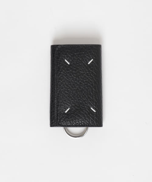 Maison Margiela　KEY RING P4455