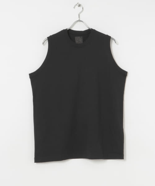 SFC　BASIC TANKTOP
