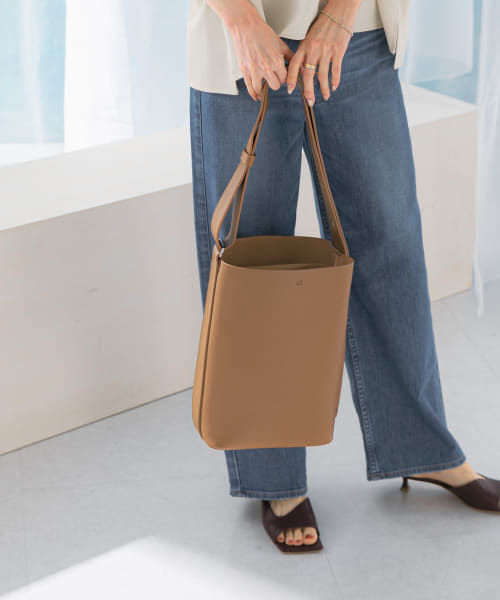 &MyuQ　JUNO mini BAG