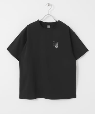 ROXY　HISTORICAL LOGO LINE