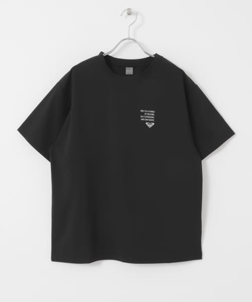ROXY　HISTORICAL LOGO LINE