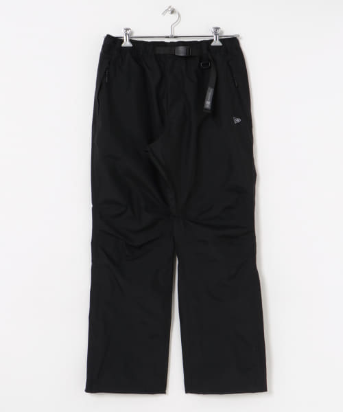 New Era　OD RAIN PNT YOSHIDA