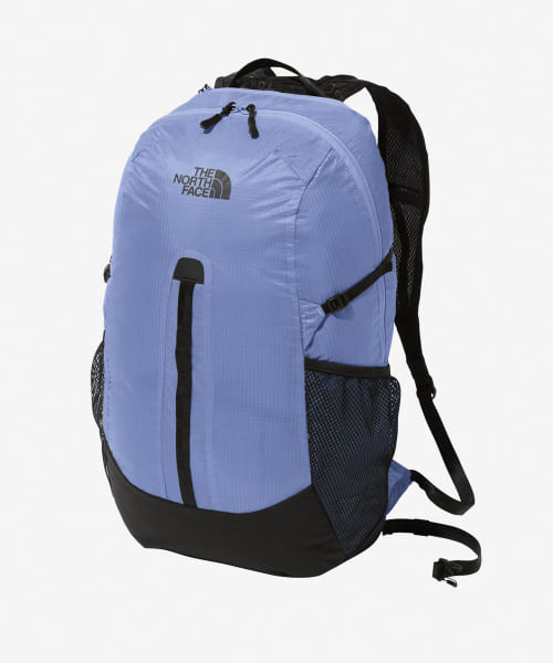 THE NORTH FACE　Mayfly Pack 22
