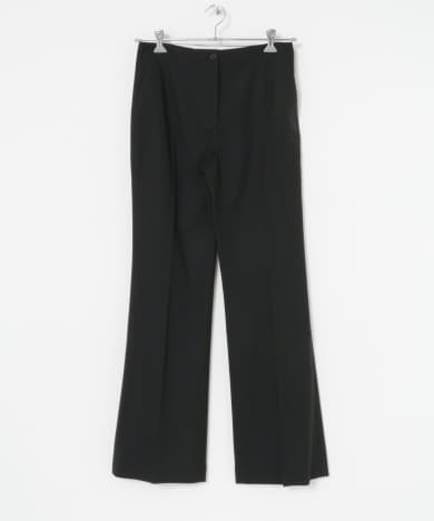 新着 Side ambiguous Line RESEARCH公式 Pants[ambigi-7-UL34]｜URBAN パンツ