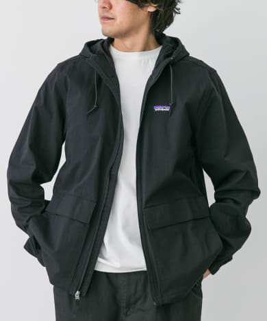 A PRESSE Vintage Silk Flight Jacket[BSMA4-AP-01-15H]｜URBAN