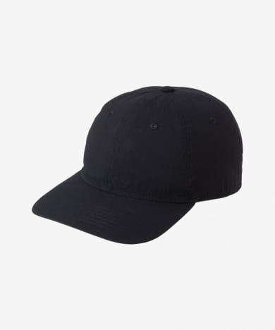 THE NORTH FACE　Daylite Cap