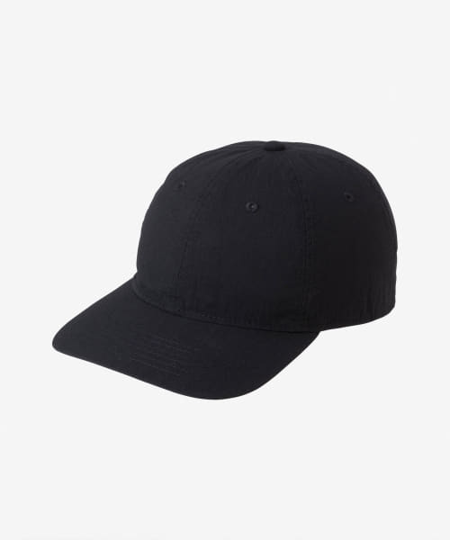 THE NORTH FACE　Daylite Cap