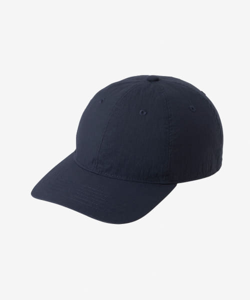 THE NORTH FACE　Daylite Cap