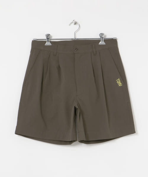 TONY　SEA PREP SHORTS
