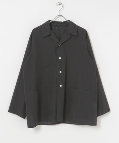 MAATEE&SONS　折って折ってCOVERALL