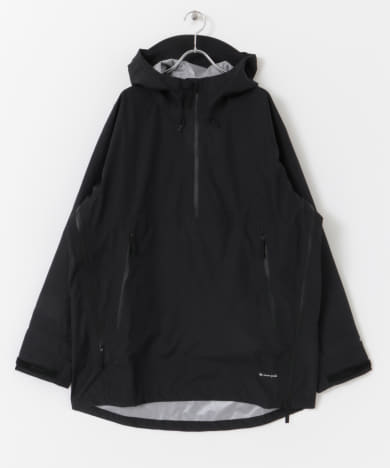 定期入れの 4144674.jpg?20250220165323 テント/タープ