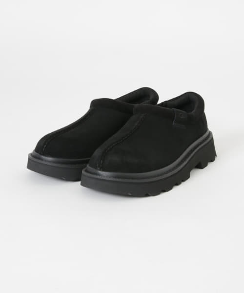 UGG　M TASMAN LUG
