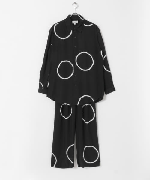 SUKU HOME　WINTER SET