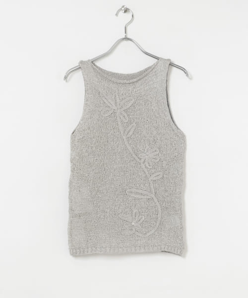 paloma wool　SKIPP