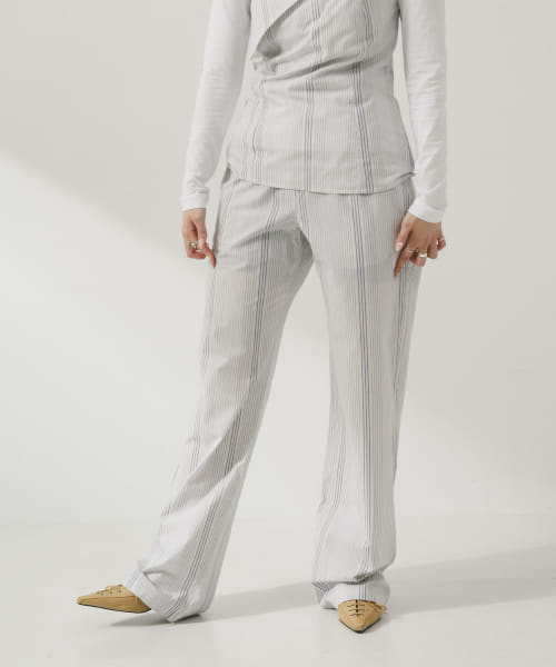 paloma wool　KIMOTO
