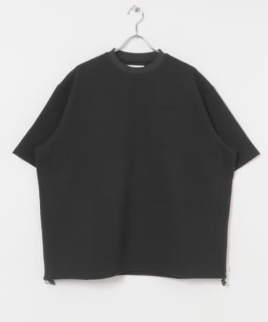 Acy　KPKT TEE