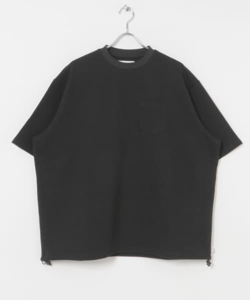 Acy　KPKT TEE