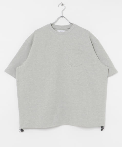 Acy　KPKT TEE