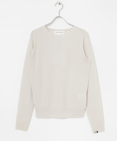 Extreme Cashmere　misses