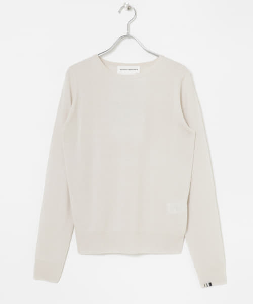 Extreme Cashmere　misses