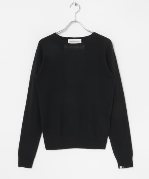 Extreme Cashmere　misses