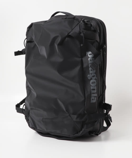 patagonia　Black Hole MLC