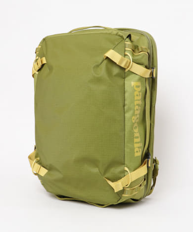 patagonia Black Hole MLC[DMA4-49307]｜URBAN RESEARCH公式