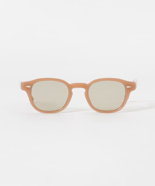 NOCHINO OPTICAL　NOCHINO
