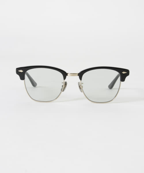 NOCHINO OPTICAL　YUGEN