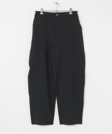 THE NORTH FACE PURPLE LABEL　Stretch WideTapered PT