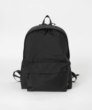 BAGJACK（バッグジャック）の「【別注】bagjack DAY PACK L for