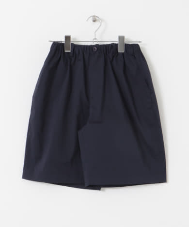 『セットアップ対応』『WEB/一部店舗限定』『UVカット』イージーショートパンツ(KIDS)