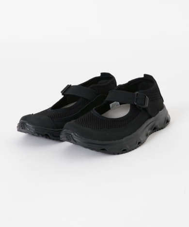 SALOMON　RX MARIE-JEANNE