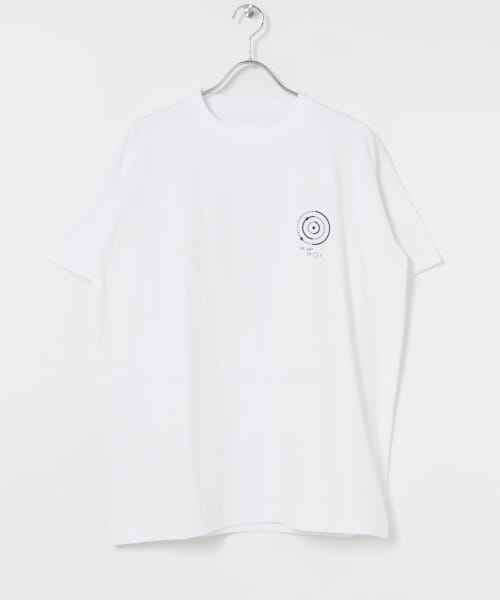 MARMOT CAPITAL　CIRCLE SS