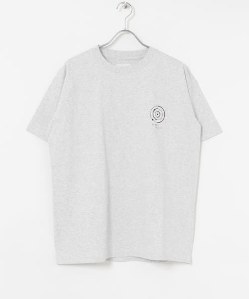 MARMOT CAPITAL　CIRCLE SS