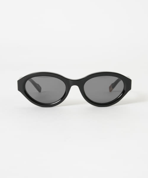 BLANC　BE015