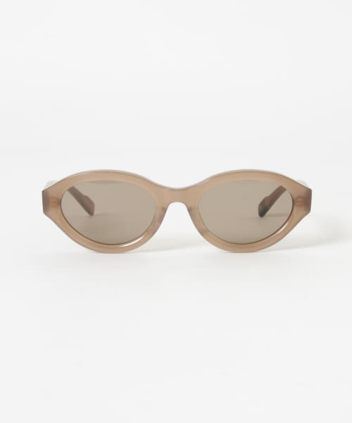 BLANC　BE015